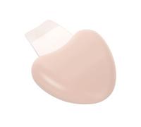 WOFASHPURET Manual Blackhead Scraper Pimple Remover Versatile Metal Facial Extractor Tool for Women’s Hair Follicle Cleansing