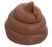 WOFASHPURET Self-Sealing Silicone Toothpaste Cap for Dispenser Cover Flexible Toothpaste Saver with Easy Design for Bathroom Travel Use