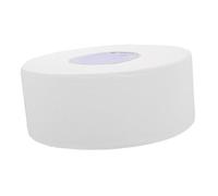 WOFASHPURET Tissue Paper Jumbo Toilet Paper for Commercial Use Optimal Absorbency Softness for Hotels Offices and Restrooms Perforations for Easy Tearing