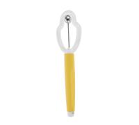 WOFASHPURET Tongue Tip Exercise Tool for Safe Oral Muscle Trainer Speech Therapy Trainer for Autism and Language Development at Home and