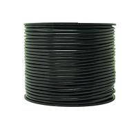 WOFDALY Plastic Welding Rods Welder Sticks PVC Floor Welding Wire for Sports Places,Black