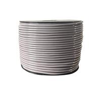 WOFDALY Plastic Welding Rods Welder Sticks PVC Floor Welding Wire for Sports Places,Gray