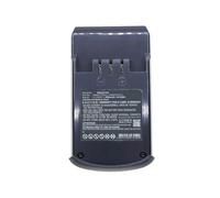 WOFMCKXU 21.6V 2500mAh Battery, Compatible For Hoover Rhapsody, DS22G,DS22G001, DS22HCB001, DS22RCG001, DS22GR001 Vacuum Cleaner Lithium-ion Battery Pack