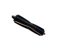 WOFMCKXU 2nd Generation Cutting Hair Anti-Tangle Roller Brush，Compatible For Dreame L10s Ultra L20 Ultra X10 X20 Pro X30 X30 Pro L30 Ultra X40(1pcs)