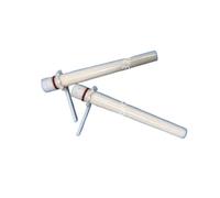 WOFMCKXU 2PCS Feed R Tube，Compatible For Ice Cream Maker White Color Plastic Ice Cream Machine Pump Regulator Ice Cream Maker Parts Fitting