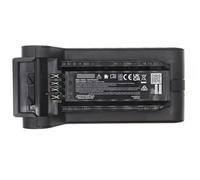 WOFMCKXU Model: XBATR640US XBATR640EU Battery 3750mAh, Compatible For Shark IP1250 IP1251 IP1251C IP1255 IP1220 IP1220C IP3251 IP3251C IP3225 IP3124 IP3252(Part No. XBATR640EU)