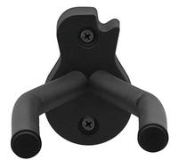 WOGOD Ukulele Violin Mandolin Banjo Guitar Wall Mount Hanger Stand Holder