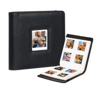 WOGOZAN 288 Pockets Photo Album for Polaroid Go Gen2/3 Instant Camera Films