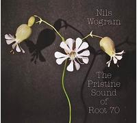 Wogram, Nils Root 70 - The Pristine Sound of Root 70