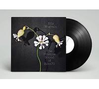 Wogram, Nils Root 70 - The Pristine Sound of Root 70 [VINYL]