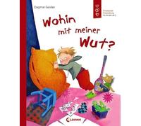 Wohin mit meiner Wut?