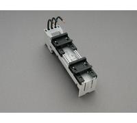 Wohner EQUES Power Rail Adapter - 32431