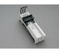 Wohner EQUES Power Rail Adapter - 32443