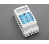Wohner Pattern Load Separator - 33199