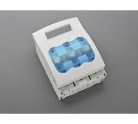 Wohner QUADRON Cartridge Load Disconnector - 33201