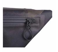 Woho X-touring S 2l Frame Bag One Size Cyber Camo Diamond Black