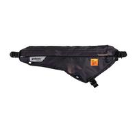 Woho X-touring Ultraracer Frame Bag 2.75l One Size Camo