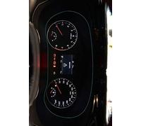 WOHOOD 10.25 Inch Car Tempered Glass Screen Protective Film Sticker GPS Multimedia LCD Guard For KIA KX3 Kx3 2020 Accessories(Tpu)