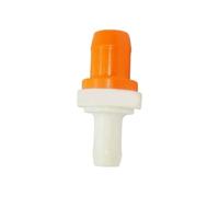 WOHOOD 12204-40030 12204-23020 12204-47010 12204-47040 PCV Valve Positive Crankcase Ventilation Valve For T&oyota 1220440030