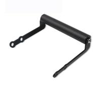 WOHOOD 12MM 22MM For Kawasaki For Versys 1000 For Versys1000 Motorcycle Front Stand Holder Smartphone Navigation Bar Mobile Phone Bracket GPS