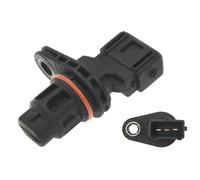 WOHOOD 39180-23910 Crankshaft Position Sensor 3918023910 For H&yun&dai For Elantra 2001-2012