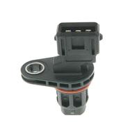 WOHOOD 39180-23910 Crankshaft Position Sensor 3918023910 For H&yun&dai For Tiburon 2003 2004 2005 2006 2007 2008 2009