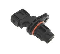 WOHOOD 39180-23910 Crankshaft Position Sensor 3918023910 For Kia For Soul 2010 2011 2012 2013