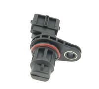 WOHOOD 39180-23910 Crankshaft Position Sensor 3918023910 For Kia For Spectra 2004 2005 2006 2007 2008 2009