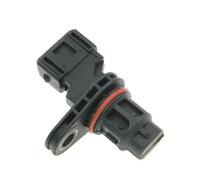 WOHOOD 39180-23910 Crankshaft Position Sensor 3918023910 For Kia For Sportage 2005 2006 2007 2008 2009 2010