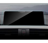 WOHOOD 8.8 Inch TPU Car GPS Navigation Screen Protector Center Control Screen Protect Film Accessories For F87 M2 2016 2017 2018