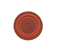 WOHOOD 9628257080, 0248G3 PCV Valve Cover Repair Kit with Membrane for P&eugeot 206 306