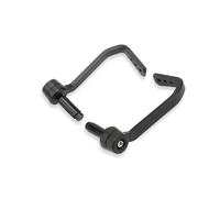 WOHOOD Bike Brake Lever Protector for S1000R for S1000RR for HP4 for M1000RR 2013-2023 Motorcycle Handlebar Grips Guard Brake Clutch Levers Protector Accessories
