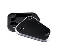 WOHOOD Brake pump Cover Motorcycle Front Brake Clutch Reservoir Cover For For st&reetfi&ghter 848 1100 S GT1000 Fluid Oil Pump Caps
