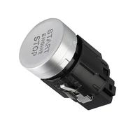 WOHOOD Car Accessories Engine Start Stop Ignition Switch 8U0905217A For Audi Q3 2012 2013 2014 2015 2016 2017 2018