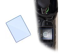 WOHOOD Car Navigation Auto GPS Film Screen Protector Tempered Glass For R&enault For Koleos For Samsung QM6 HC MK2 2017 2018 2019 2020 2022