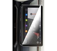 WOHOOD For Cupra For Formentor 12 Inch Car Navigation Touch Center Screen Protector Auto Interior Accessories PET Film 300MM * 147MM
