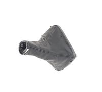 WOHOOD Gear Shift Gaitor Boot For O&pel For Zafira A 1998 1999 2000 2001 2002 2003 2004 2005 2006