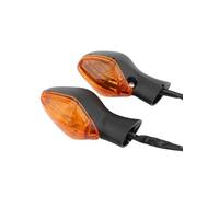WOHOOD Motorcycle Taillight indicator brake Motorcycle Turn Signals Blinker Indicator Light Front Rear Flashing Tail For CBR500R CB500F CB500X CBR650F CB650F
