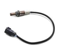 WOHOOD Sensors 89465-05080 Car Air Fuel Ratio Sensor Lambda O2 Oxygen Sensor For T&oyota For Corolla 2001 2002 2003 2004 2005 2006 2007