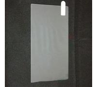 WOHOOD Tempered Glass Screen Protector For S&koda For Kodiaq For Karoq 6.5" 8" 9" Inch Car GPS Navigation Car Styling Auto Interior Accessories(6.5 inch 141x85mm)