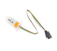 WOHPNLE 3d Touch Sensor, Automatic Intelligent Leveling Sensor Unique and Fashionable Appearance Agile Expansion Accurate Measurement Printer Accessories for All Platforms