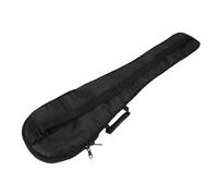 WOHPNLE Kayak Paddle Bag, Padded Carrying Case for Split Paddles with Adjustable Shoulder Strap for Storage and Transport