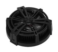 WOHPNLE Magnetic Cell Phone Cooler, Portable Lightweight Phone Cooling Fan Efficient Heat Dissipation Semiconductor Cellphone Radiator for Tablet