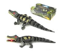 WOHPNLE Simulation Remote Control Dinosaur, Vivid Walking Dinosaur Toy Small and Portable Multifunctional Dinosaur Teaching Toys for Kids 3 to 5 Boys Girls