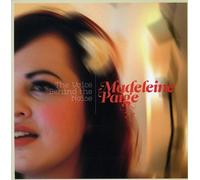 Woice Behind the Noise