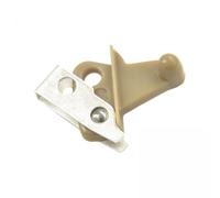 Woideklu 2xHair Power Switch Accessories Compatable for WahL Series Cordless 8148 8591 Repair Parts, 3 Pcs