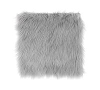 Woideklu Nail Art Photo Background Take Picture Backdrop Nail Art Accessories, Gray