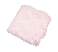 Woideklu Nail Art Photo Background Take Picture Backdrop Nail Art Accessories, Pink