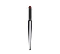 WOIWO Bullet Concealer Brush 1PCS, Round Head Covering Brush, Cover Acne, Black Eye, Do Not Eat Powder Novice Makeup Brush