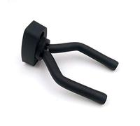 WOIWO Guitar Accessories 1PCS Guitar Hook, Short Hook Ukulele Wall Hook Guitar Wall Guitar Metal Rack
